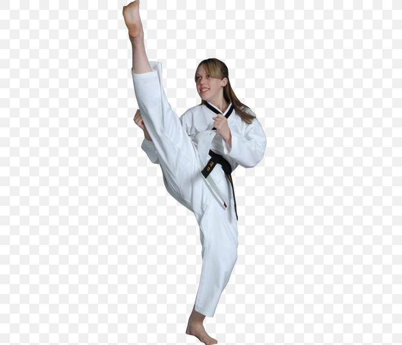 Dobok Karate H&M, PNG, 480x704px, Dobok, Arm, Costume, Hand, Japanese Martial Arts Download Free