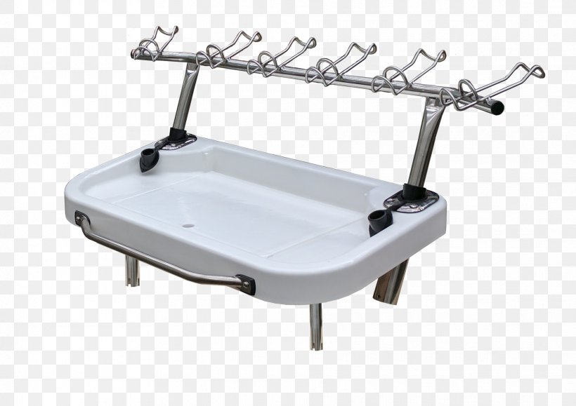 EBay California Sink Bathroom, PNG, 1924x1360px, Ebay, Americans, Automotive Exterior, Bathroom, Bathroom Sink Download Free