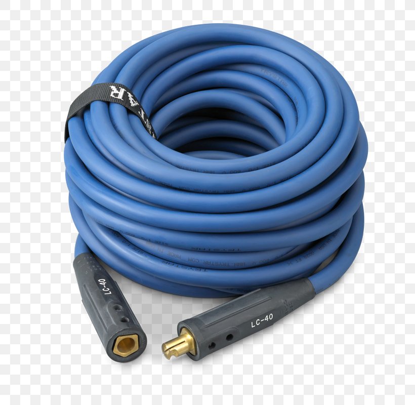 Electrical Cable Welding Industry Network Cables American Wire Gauge, PNG, 736x800px, Electrical Cable, American Wire Gauge, Arc Welding, Cable, Cable Tie Download Free