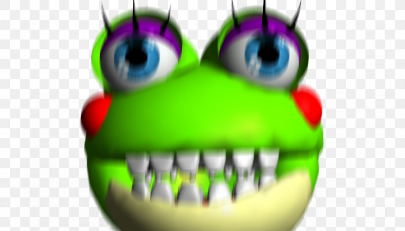 Five Nights At Freddy's Game Jolt Video Game Pizzaria Fangame, PNG, 1182x676px, Game Jolt, Close Up, Computer, Entertainment, Fangame Download Free