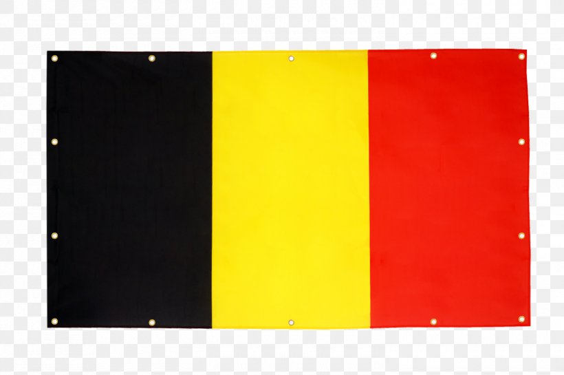 Flag Of Belgium Vivafiesta Flag Of Belgium National Flag, PNG, 1500x998px, Belgium, Brand, Country, Flag, Flag Of Belgium Download Free