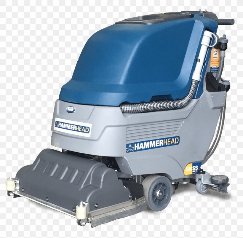 Floor Scrubber Carpet Cleaning Wood Flooring Bissell, PNG, 996x976px, Floor Scrubber, Automotive Exterior, Bissell, Bortek Industries Inc, Carpet Download Free