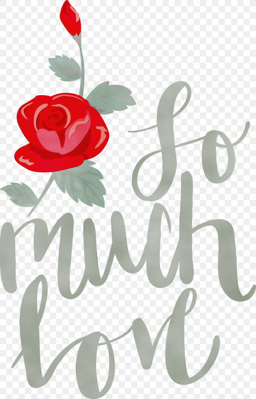 Floral Design, PNG, 1927x2999px, Valentines Day, Floral Design, Flower, Meter, Paint Download Free