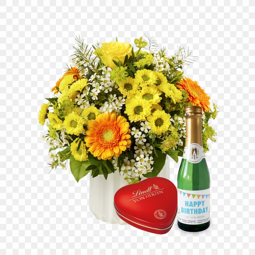 Flower Bouquet Floral Design Birthday Cake Blahoželanie, PNG, 1800x1800px, Flower Bouquet, Birthday, Birthday Cake, Bloemisterij, Blume Download Free