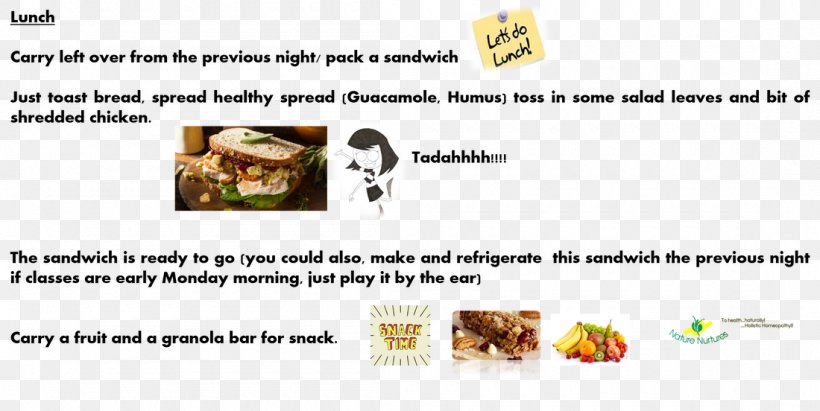 Food Line Font, PNG, 1100x552px, Food, Area, Text Download Free