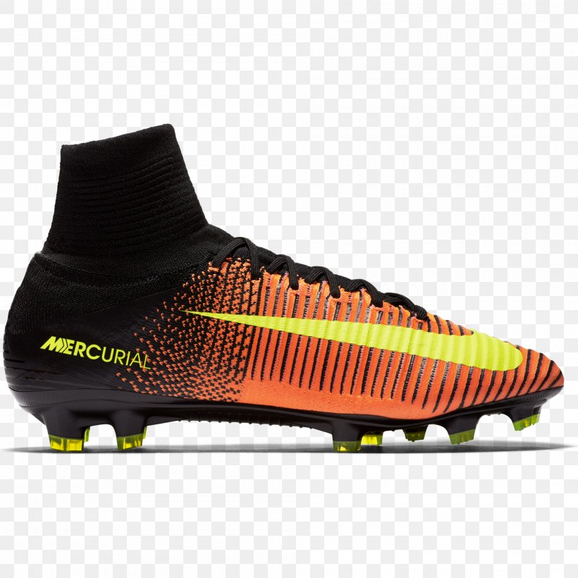 Football Boot Nike Mercurial Vapor Cleat Nike Tiempo, PNG, 2000x2000px, Football Boot, Athletic Shoe, Boot, Cleat, Cristiano Ronaldo Download Free