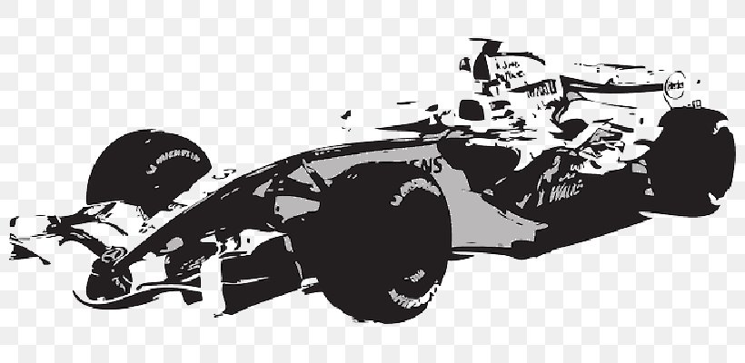 Formula 1 Auto Racing Car McLaren, PNG, 800x400px, Formula 1, Auto Part, Auto Racing, Bicycle, Car Download Free