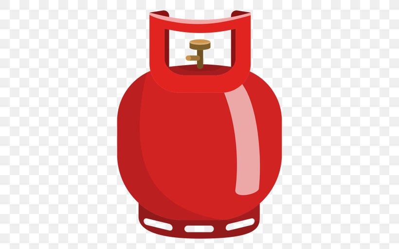 Gas Cylinder Liquefied Petroleum Gas Propane Storage Tank, PNG, 512x512px, Gas Cylinder, Bottled Gas, Container, Cylinder, Fuel Fuel Tanks Download Free