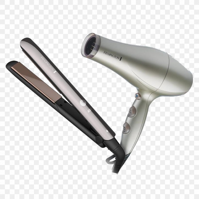 Hair Iron Hair Dryers Comb Hair Care, PNG, 900x900px, Hair Iron, Brush, Clothes Iron, Comb, Hair Download Free