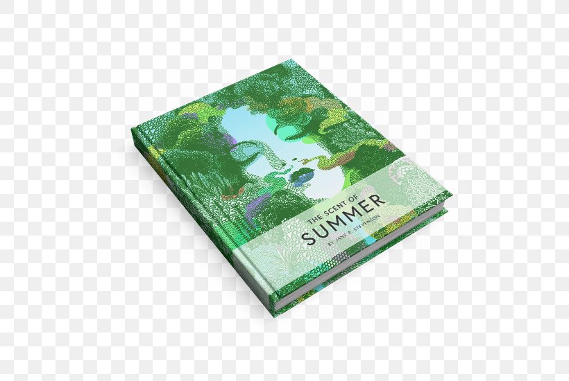 Hardcover Paper Book Printing Mixam UK Ltd, PNG, 550x550px, Hardcover, Book, Bookbinding, Business Cards, Green Download Free