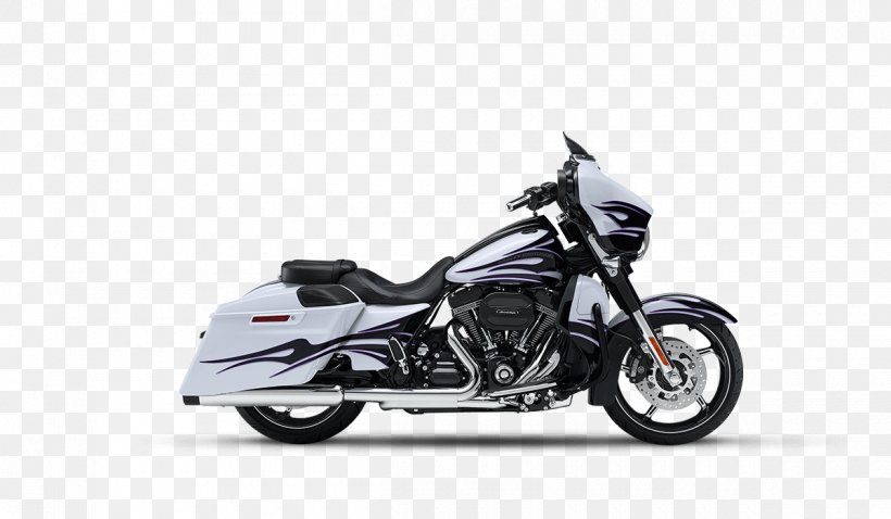 Harley-Davidson CVO Motorcycle Harley-Davidson Street Glide, PNG, 1200x700px, Harleydavidson, Automotive Design, Automotive Exhaust, Automotive Exterior, Automotive Wheel System Download Free