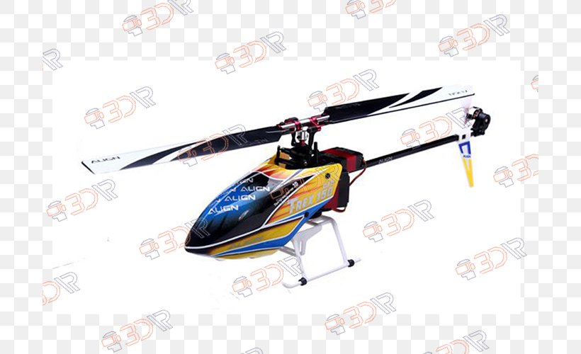 Helicopter Rotor Radio-controlled Helicopter Airplane, PNG, 700x500px, Helicopter Rotor, Aircraft, Airplane, Boat, Distribution Center Download Free