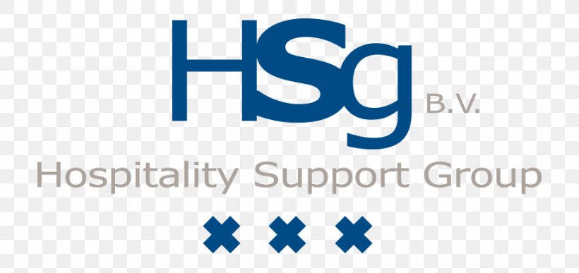 Hospitality Industry Logo Brand, PNG, 911x430px, Hospitality Industry, Antonie Van Leeuwenhoek, Area, Blue, Brand Download Free