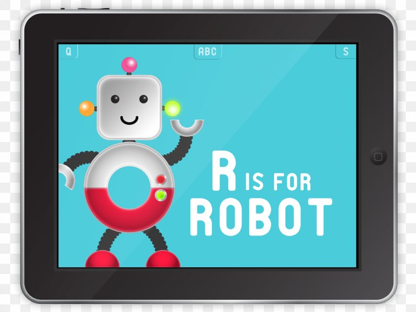 Interactive Alphabet Education Android Learning, PNG, 1024x768px, Education, Alphabet, Alphabet Song, Android, Brand Download Free