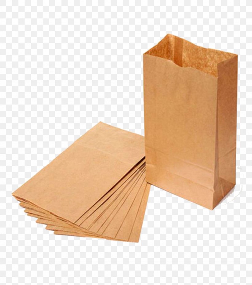 Kraft Paper Paper Bag Lunchbox Packaging And Labeling, PNG, 1024x1158px, Paper, Bag, Box, Envelope, Gift Wrapping Download Free