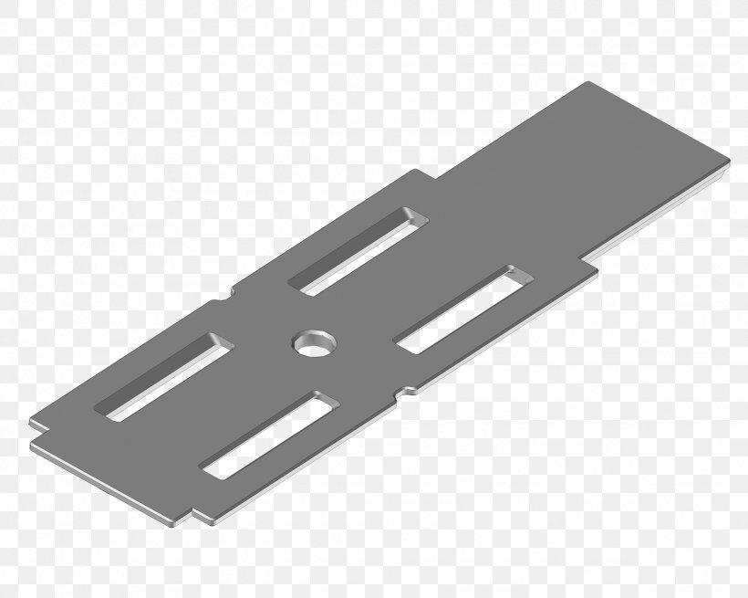 Line Tool Angle Household Hardware, PNG, 2048x1638px, Tool, Hardware, Hardware Accessory, Household Hardware Download Free