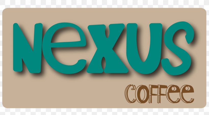 Logo Brand Font, PNG, 1500x828px, Logo, Brand, Teal, Text Download Free