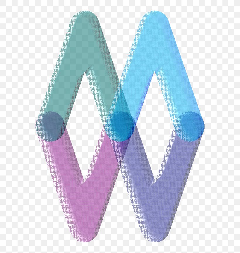Logo Pastel Color Blue, PNG, 651x865px, Logo, Aqua, Blue, Color, Drop Shadow Download Free