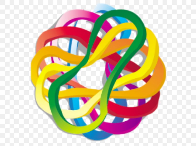 Logo Rainbow Color, PNG, 611x614px, Logo, Baner, Color, Digital Image, Organization Download Free