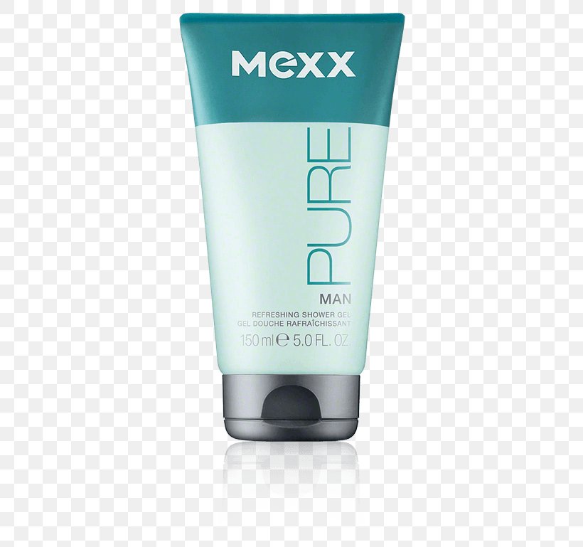 Lotion Perfume Mexx Pure Eau De Toilette Spray Mexx Magnetic Woman, PNG, 326x769px, Lotion, Cosmetics, Cream, Eau De Toilette, Gel Download Free