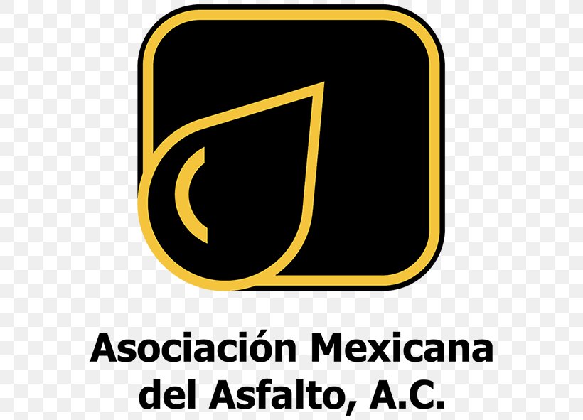 Mexico Industry Voluntary Association Consensum Gymnasium Organization, PNG, 591x591px, Mexico, Area, Asphalt, Asphalt Concrete, Brand Download Free