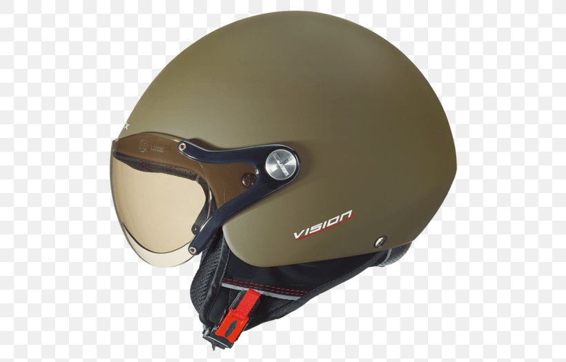 Motorcycle Helmets Scooter Nexx, PNG, 700x525px, Motorcycle Helmets, Bicycle Helmet, Bicycles Equipment And Supplies, Clothing Accessories, Discounts And Allowances Download Free