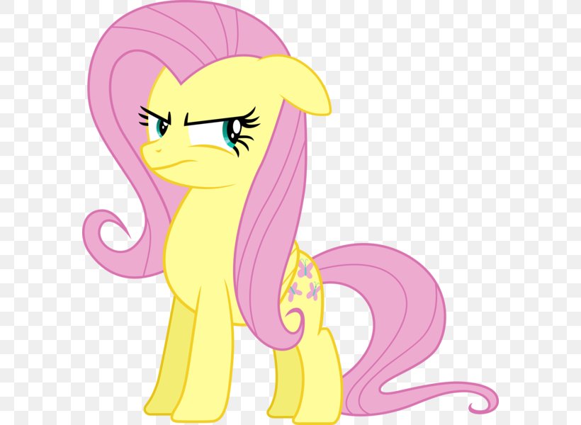 My Little Pony Pinkie Pie Fluttershy Applejack, PNG, 588x600px, Watercolor, Cartoon, Flower, Frame, Heart Download Free
