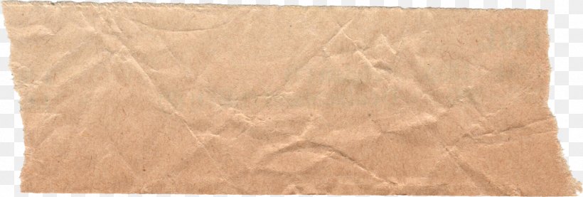 Paper Wood Material Brown Beige, PNG, 1735x588px, Paper, Beige, Brown, Flooring, Material Download Free
