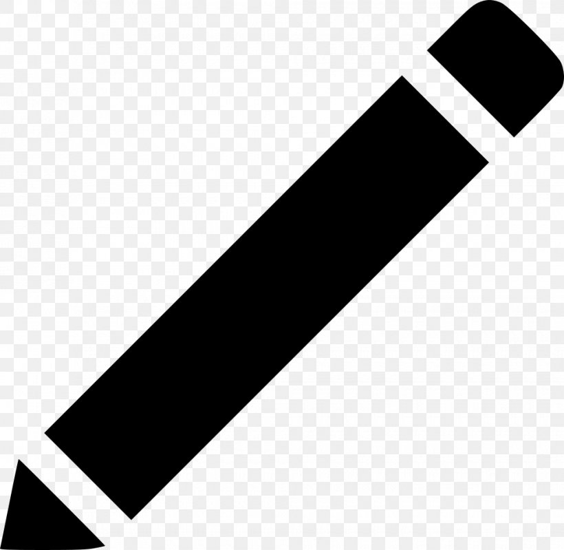 Pen Graphic Design Drawing, PNG, 980x956px, Pen, Black, Black And White, Content, Drawing Download Free
