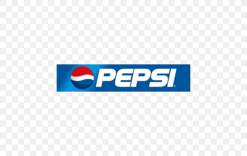 Pepsi Globe Cola Diet Pepsi PepsiCo, PNG, 518x518px, Pepsi, Brand, Caffeinefree Pepsi, Cdr, Cola Download Free
