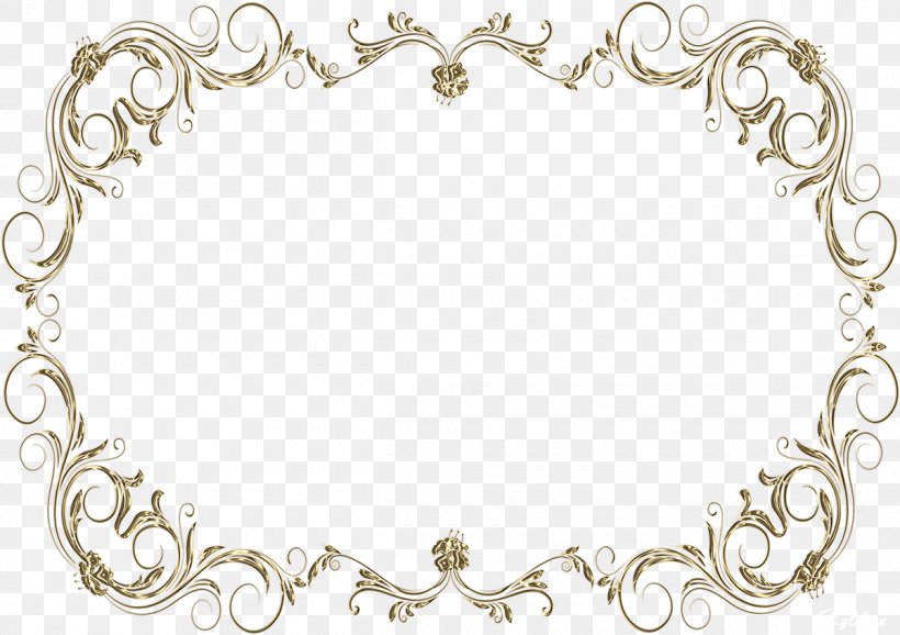 Picture Frames Clip Art, PNG, 1200x846px, Picture Frames, Albom, Body Jewelry, Bracelet, Chain Download Free