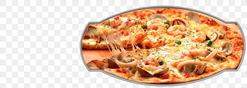 Pizza Italian Cuisine Chophouse Restaurant Pasta, PNG, 970x350px, Pizza, American Food, California Style Pizza, Chophouse Restaurant, Cuisine Download Free