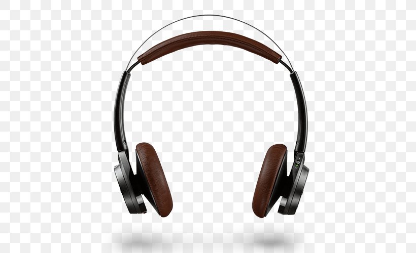 Plantronics Backbeat Sense Plantronics BackBeat PRO 2 Plantronics BackBeat GO 3 Headset Plantronics BackBeat FIT, PNG, 500x500px, Plantronics Backbeat Pro 2, Audio, Audio Equipment, Electronic Device, Headphones Download Free