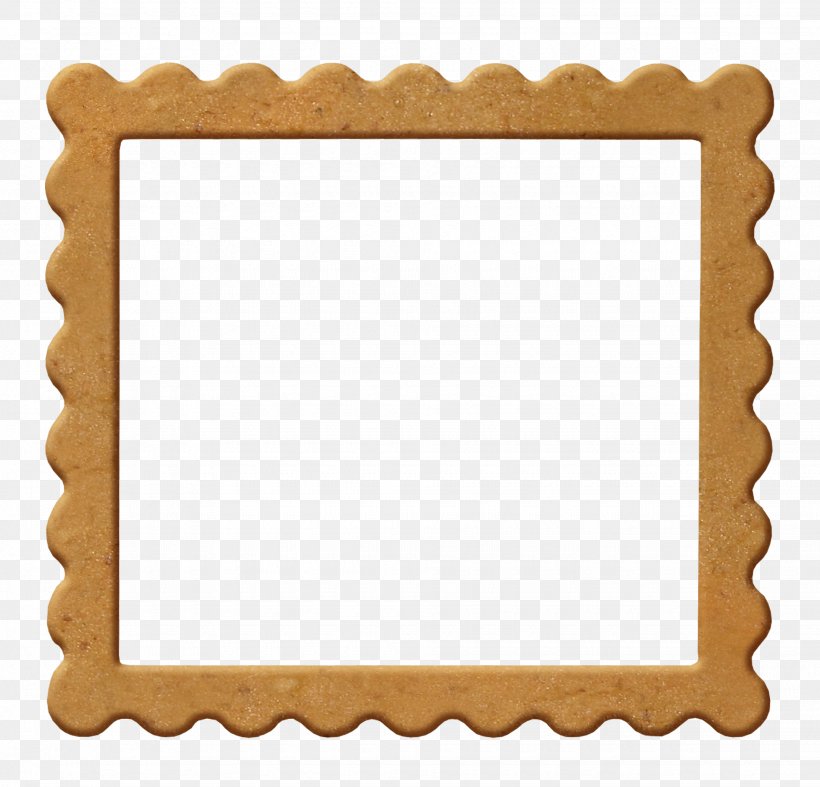 Image Brown Lossless Compression, PNG, 1950x1872px, Brown, Data Compression, Designer, Lossless Compression, Picture Frame Download Free
