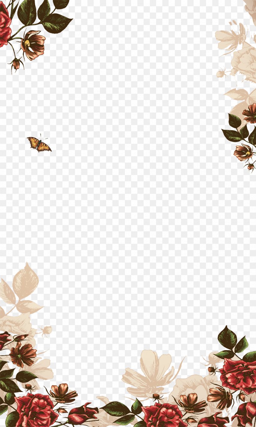 Poster Icon, PNG, 900x1500px, Wedding Invitation, Floral Design, Flower, Love, Pattern Download Free