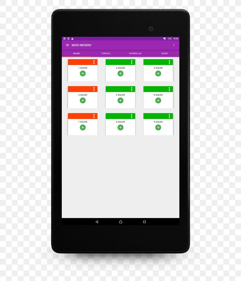 Quizz IPhone Handheld Devices File Manager Android, PNG, 624x956px, Quizz, Android, Android Lollipop, Brand, Communication Device Download Free