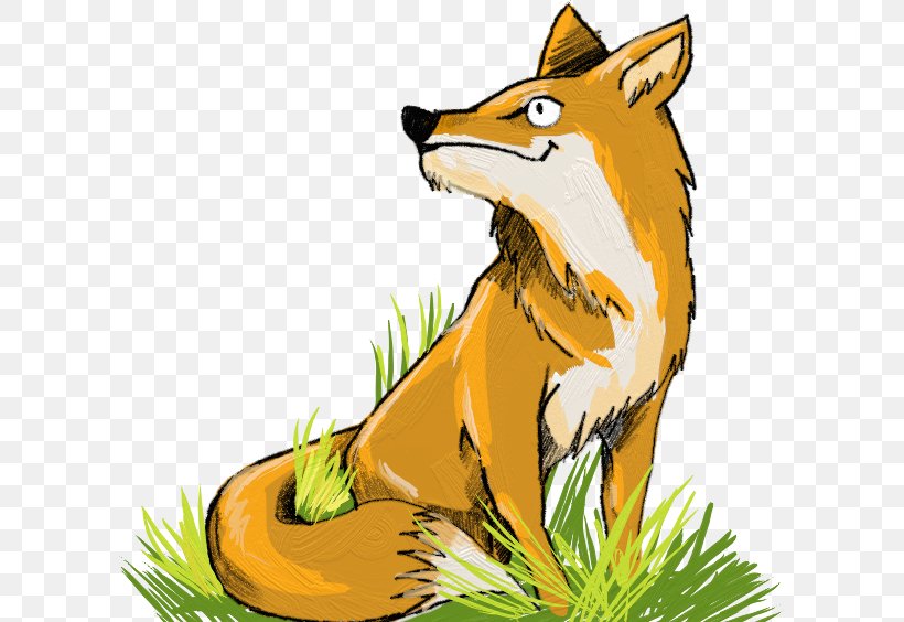 Red Fox Snout Clip Art, PNG, 603x564px, Red Fox, Carnivoran, Dog Like Mammal, Empanada, Fauna Download Free