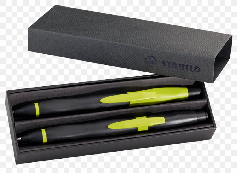 Schwan-STABILO Schwanhäußer GmbH & Co. KG Ballpoint Pen Stabilo Smartball 2.0 Right Handed Black Eraser, PNG, 885x647px, Pen, Ballpoint Pen, Eraser, Hardware, Logo Download Free