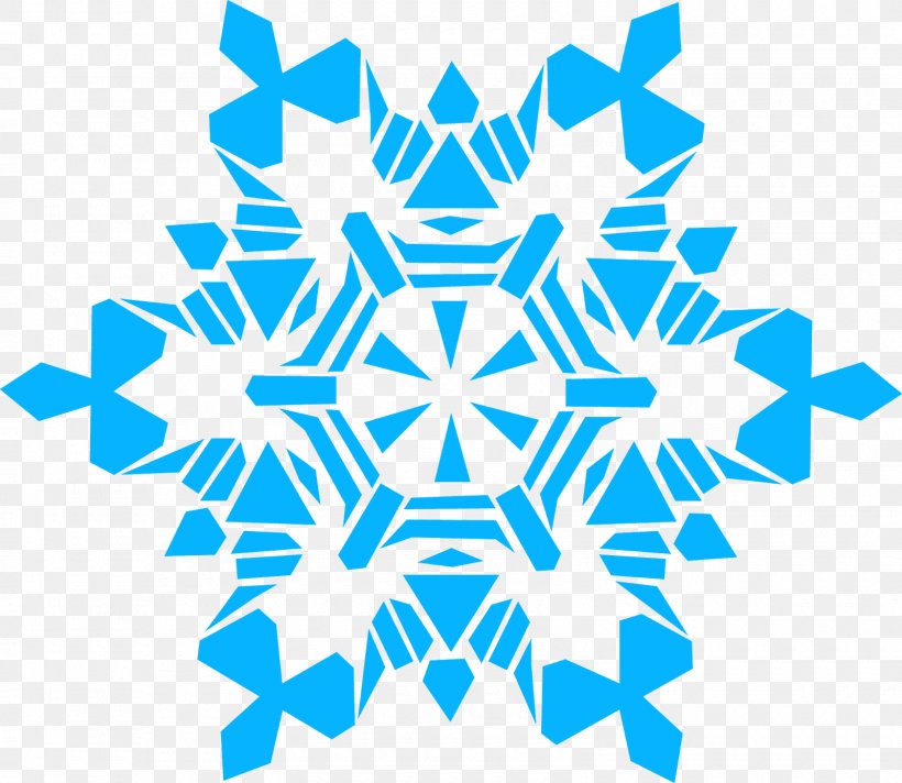 Snowflake Clip Art Pattern Nature, PNG, 1600x1390px, Snowflake, Area, Blue, December 27, Flame Download Free