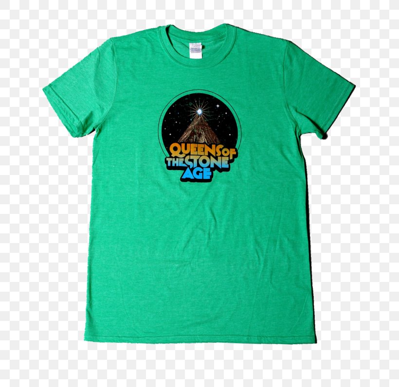 T-shirt Hoodie Raglan Sleeve, PNG, 729x796px, Tshirt, Active Shirt, Bag, Bluza, Brand Download Free
