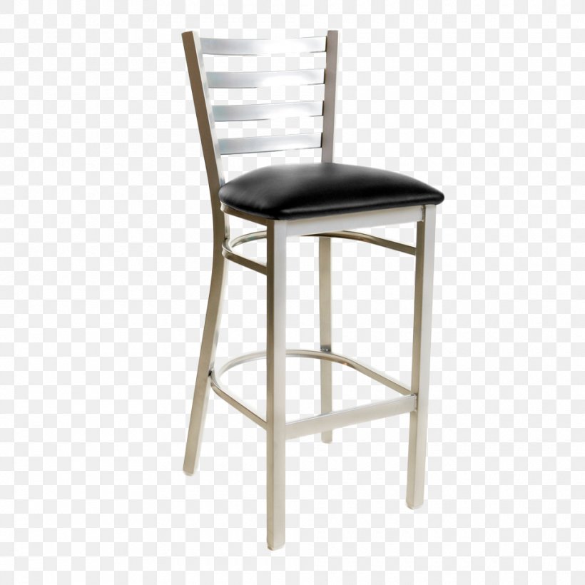 Table Bar Stool Chair Furniture Kitchen, PNG, 960x960px, Table, Armrest, Bar, Bar Stool, Chair Download Free