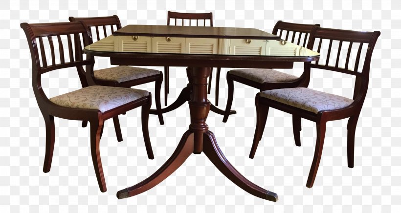 Table Chair Matbord Kitchen, PNG, 3130x1666px, Table, Chair, Dining Room, End Table, Furniture Download Free