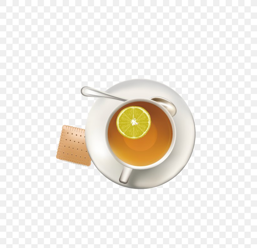 Tea Coffee Cup Cafe, PNG, 612x792px, Tea, Black Tea, Cafe, Coffee, Coffee Bean Download Free