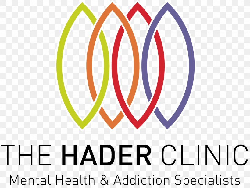 The Hader Clinic | Drug & Alcohol Rehab Centre Melbourne The Cabin Chiang Mai Drug Rehabilitation Alcohol Detoxification, PNG, 1632x1228px, Drug Rehabilitation, Addiction, Alcohol Detoxification, Alcoholism, Area Download Free