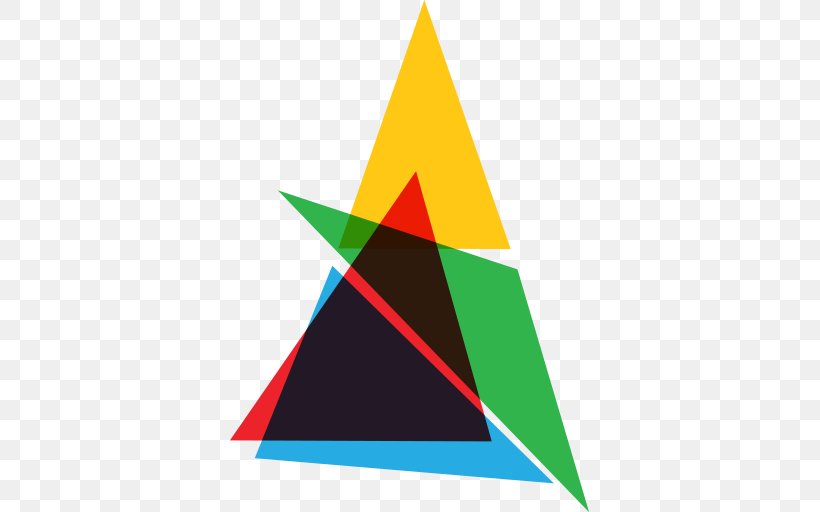 Triangle Filmmaking Production Companies Stop Motion, PNG, 512x512px, Triangle, Animation, Company, Diagram, Entertainment Download Free