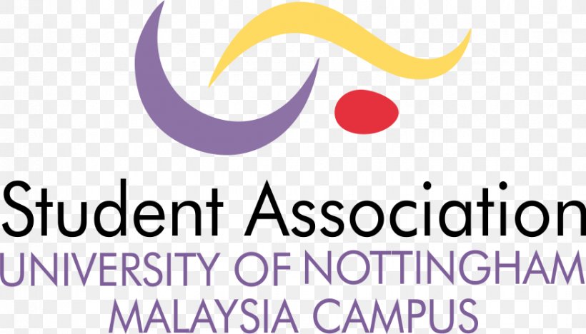 University Of Nottingham Malaysia Campus Students' Union Logo, PNG, 874x499px, University Of Nottingham, Area, Brand, Campus, Happiness Download Free