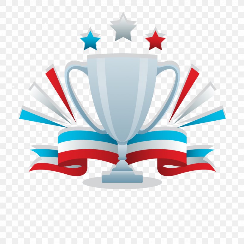 Vector Champions Cup, PNG, 1600x1600px, Olympic Games, Blue, Champion, Creativity, Cup Download Free