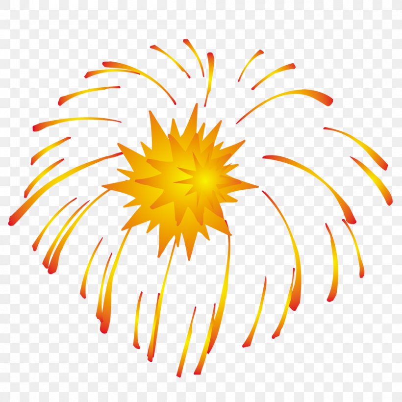 Vector Graphics Illustration Image Stock Photography Fireworks, PNG, 1000x1000px, Stock Photography, Artwork, Chinese New Year, Comic Book, Comics Download Free