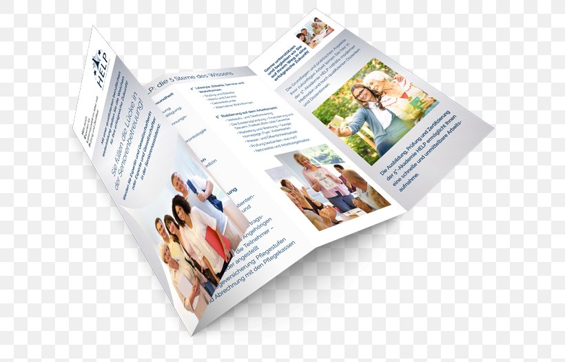 Vh-crossmedia | Volker Heupel Flyer Certification Text Brochure, PNG, 625x525px, Flyer, Advertising, Brochure, Cardiopulmonary Resuscitation, Certification Download Free