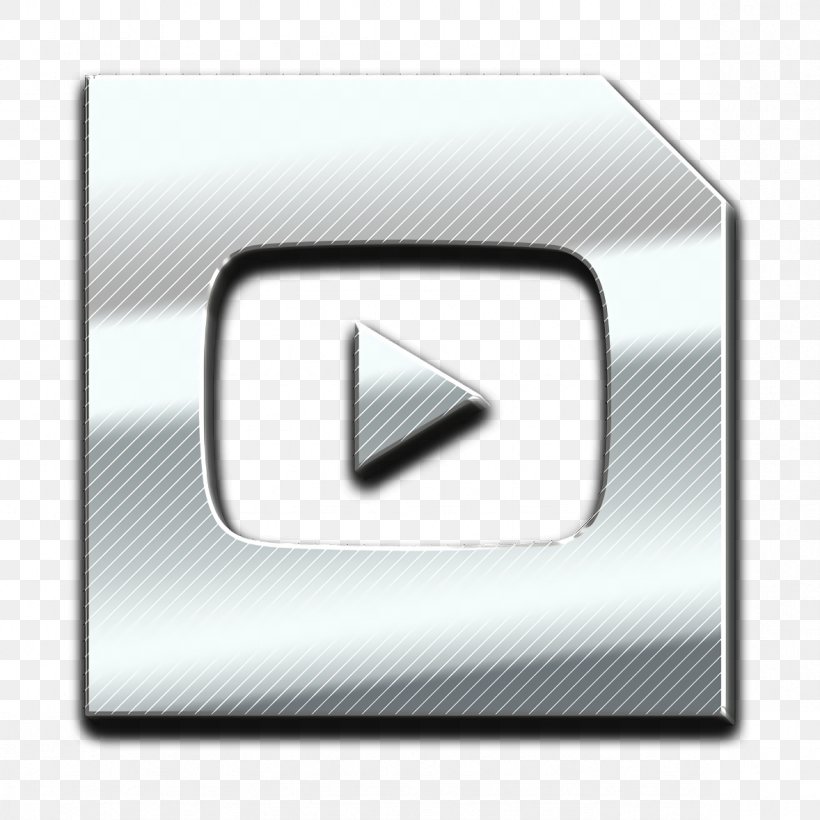 Video Play Icon, PNG, 1178x1178px, Media Icon, Material, Metal, Meter, Play Icon Download Free
